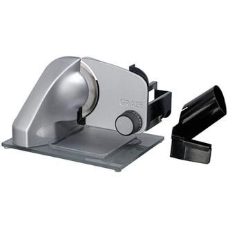 GRAEF C 21+ Classic Marca - Graef