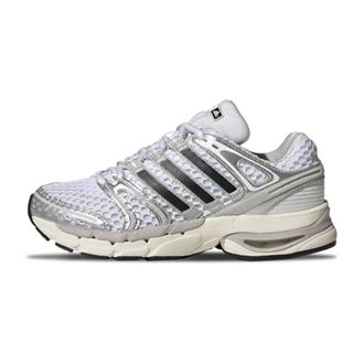 adidas Fitness, Heren, Veelkleurig, 38 2/3 EU, Adistar Control 5 J