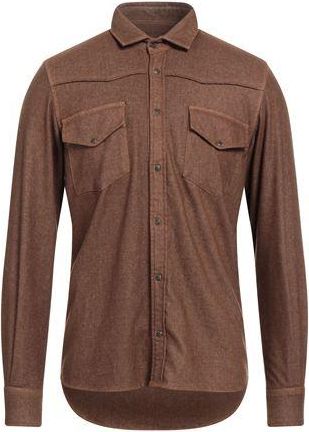 Original Vintage Style TOPWEAR - Shirts sur YOOX.COM