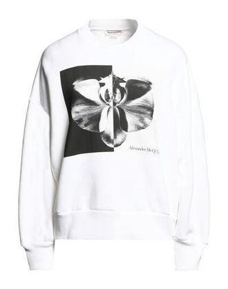 Alexander McQueen TOPWEAR - Felpe su YOOX.COM