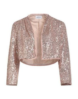 Liu Jo ROPA DE ABRIGO - Chaquetas y cazadoras en YOOX.COM