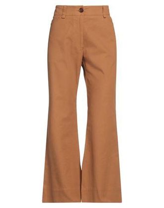 PDR Phisique Du Role BOTTOMWEAR - Pantaloni su YOOX.COM