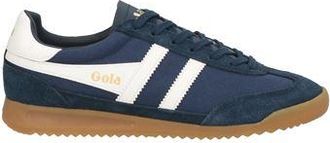 Gola CALZADO - Sneakers en YOOX.COM