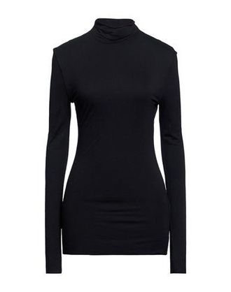 Khaite TOPS - T-shirts auf YOOX.COM