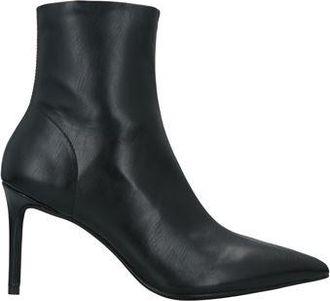 Jeffrey Campbell FOOTWEAR - Ankle boots sur YOOX.COM