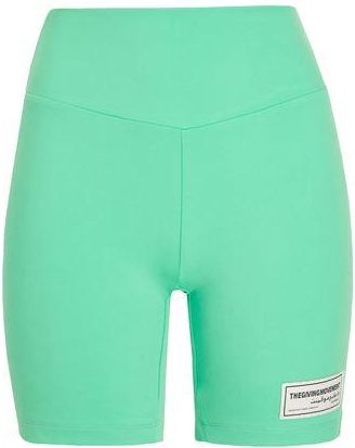 The Giving Movement BOTTOMWEAR - Leggings sur YOOX.COM