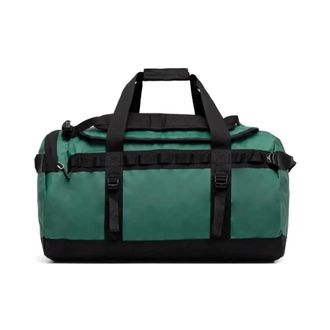 The North Face Outdoor Accessories - Sport - unisex - Verde - ONE SIZE