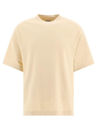 Burberry T-Shirts