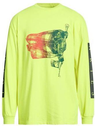 Tommy Jeans CAMISETAS Y TOPS - Camisetas en YOOX.COM