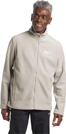 Jack Wolfskin Fleecejacke