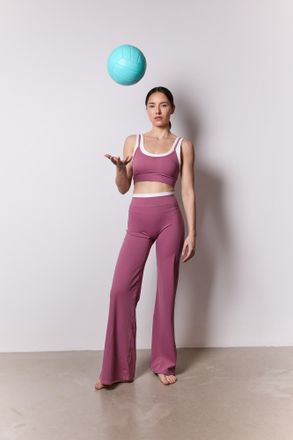 Onamaste Olam Broek