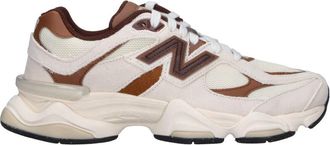 New Balance Sneakers 9060
