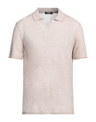 Masq MAGLIERIA - Pullover su YOOX.COM
