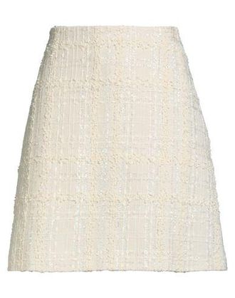 Giambattista Valli BOTTOMWEAR - Mini skirts sur YOOX.COM