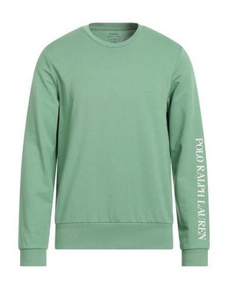 Ralph Lauren Sweatshirts