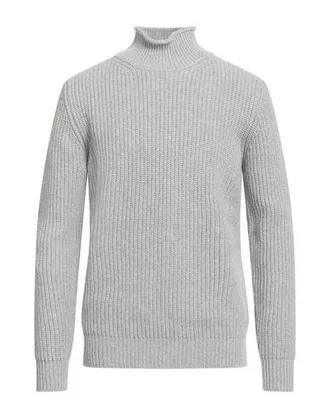 KANGRA KNITWEAR - Turtlenecks sur YOOX.COM