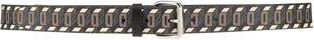 Dsquared2 Belts