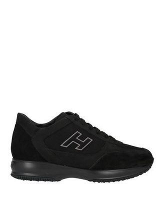 Hogan FOOTWEAR - Trainers on YOOX.COM