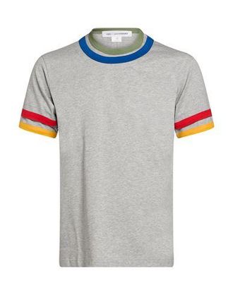 Comme Des Gar&ccedil;ons TOPWEAR - T-shirts su YOOX.COM
