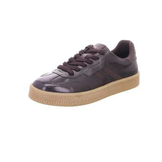 Tamaris Dames, Schoenen, Bruin, Maat: 37 EU