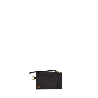 Jerome Dreyfuss unisex, Accesorios, Negro, Talla: ONE Size