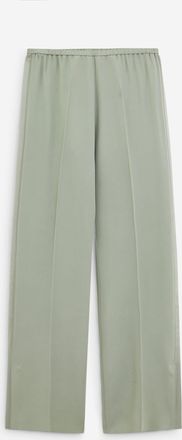 Forte_Forte Forte_Forte Pants