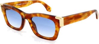 Palm Angels Occhiali da sole Palm Angels Westport