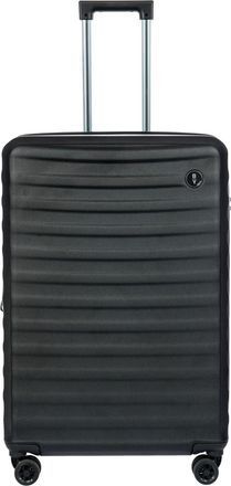 Bric's BY Brics Nausicaa Expandable Spinner