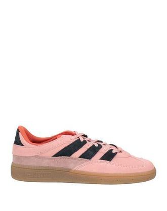 adidas CALZADO - Sneakers en YOOX.COM