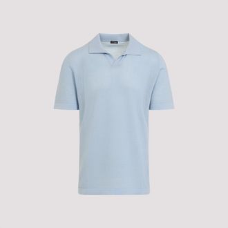 Kiton Polo