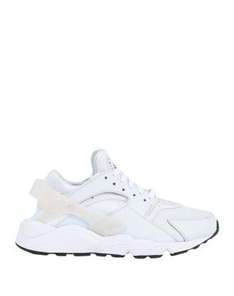 Nike W NIKE AIR HUARACHE