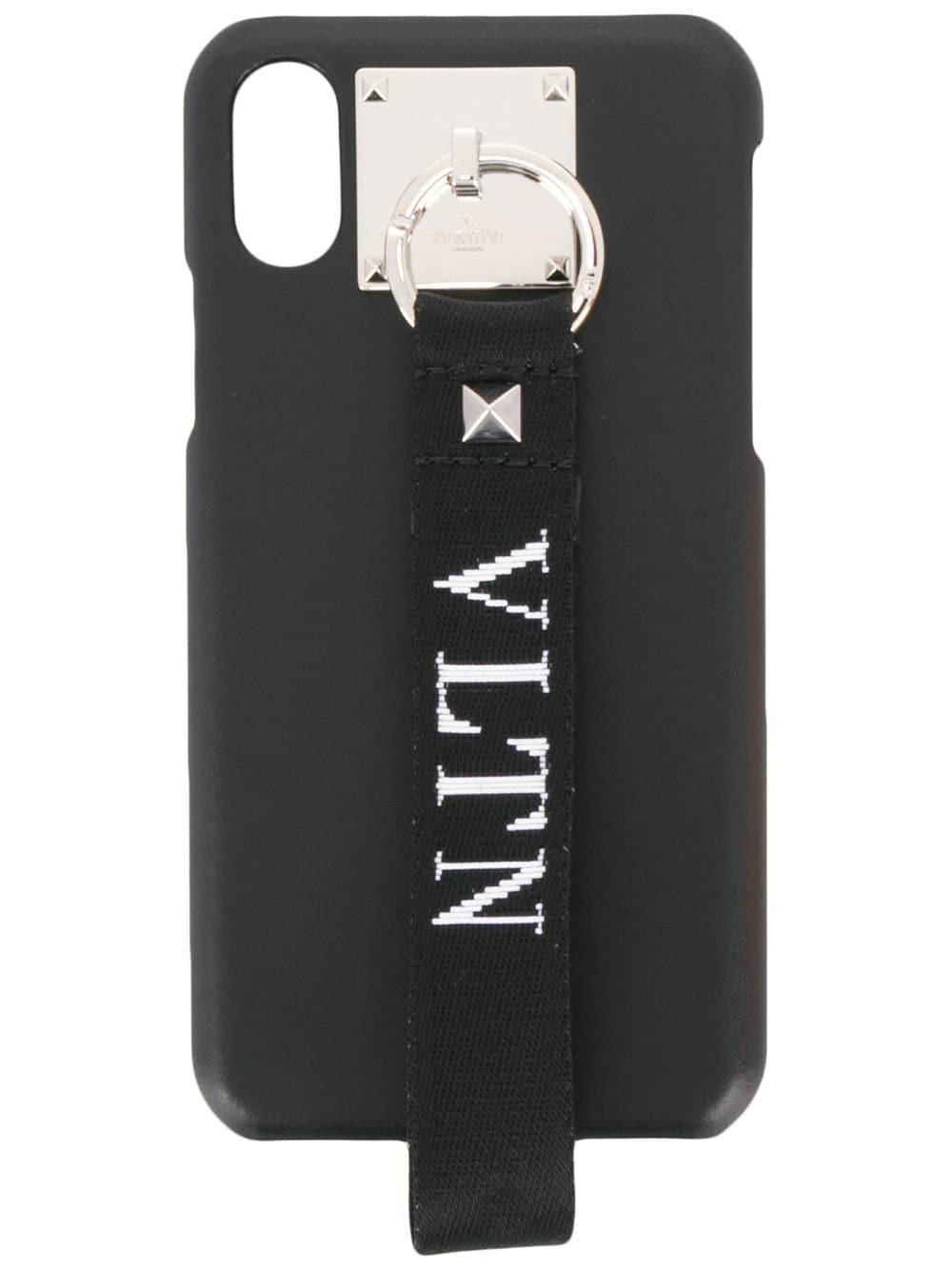 iPhoneケース UNDERCOVER GARAVANI VALENTINO