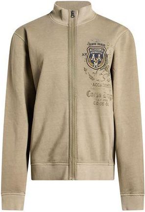 Aeronautica TOPWEAR - Felpe su YOOX.COM