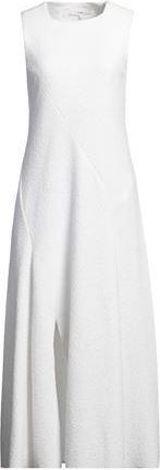 Tibi VESTITI - Vestiti lunghi su YOOX.COM