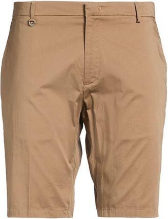 Golden Craft 1957 BOTTOMWEAR - Shorts e bermuda su YOOX.COM