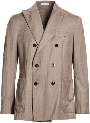 Boglioli SUITS and CO-ORDS - Blazers sur YOOX.COM