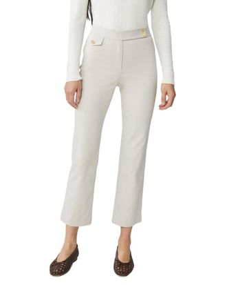 J.McLaughlin J.Mclaughlin Anisa Pant
