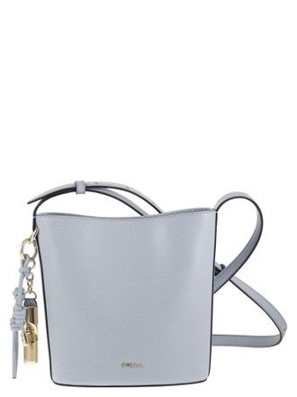 Furla Roxie mini-emmertas
