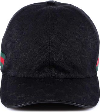 Gucci Hat