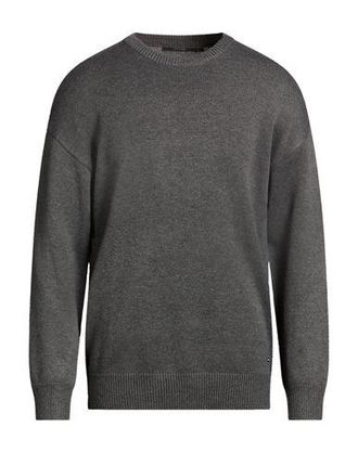 Take Two KNITWEAR - Jumpers sur YOOX.COM