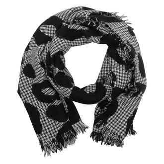 Faliero Sarti Scarfs