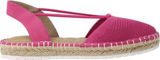 Kelly & Katie Cacie Pink 200732156 Womens
