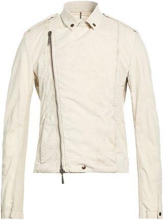 Masnada COATS & JACKETS - Jackets sur YOOX.COM