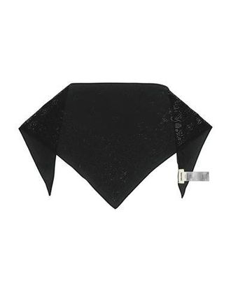Zadig&Voltaire ACCESSOIRES - Schals auf YOOX.COM