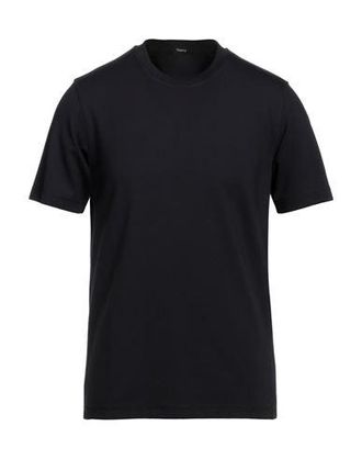 Theory TOPWEAR - T-shirts su YOOX.COM