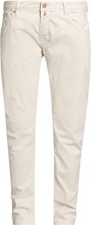 Incotex Pants