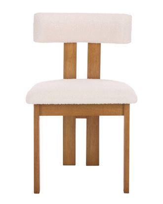 Safavieh Calamo Dining Chair