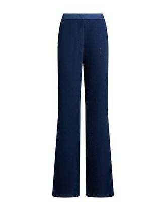 Pennyblack BOTTOMWEAR - Trousers on YOOX.COM