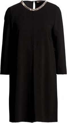 Pennyblack VESTITI - Vestiti corti su YOOX.COM