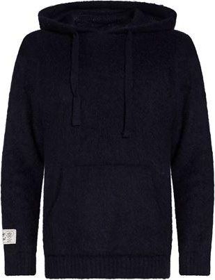 Family Fir$t Milano PRENDAS DE PUNTO - Pullover en YOOX.COM